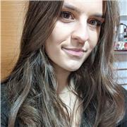 Clases particulares de Matemáticas